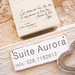 Suite Aurora