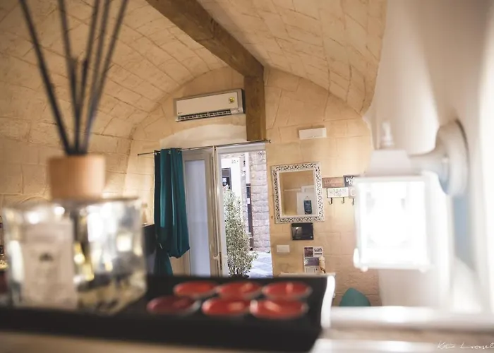 Suite Aurora