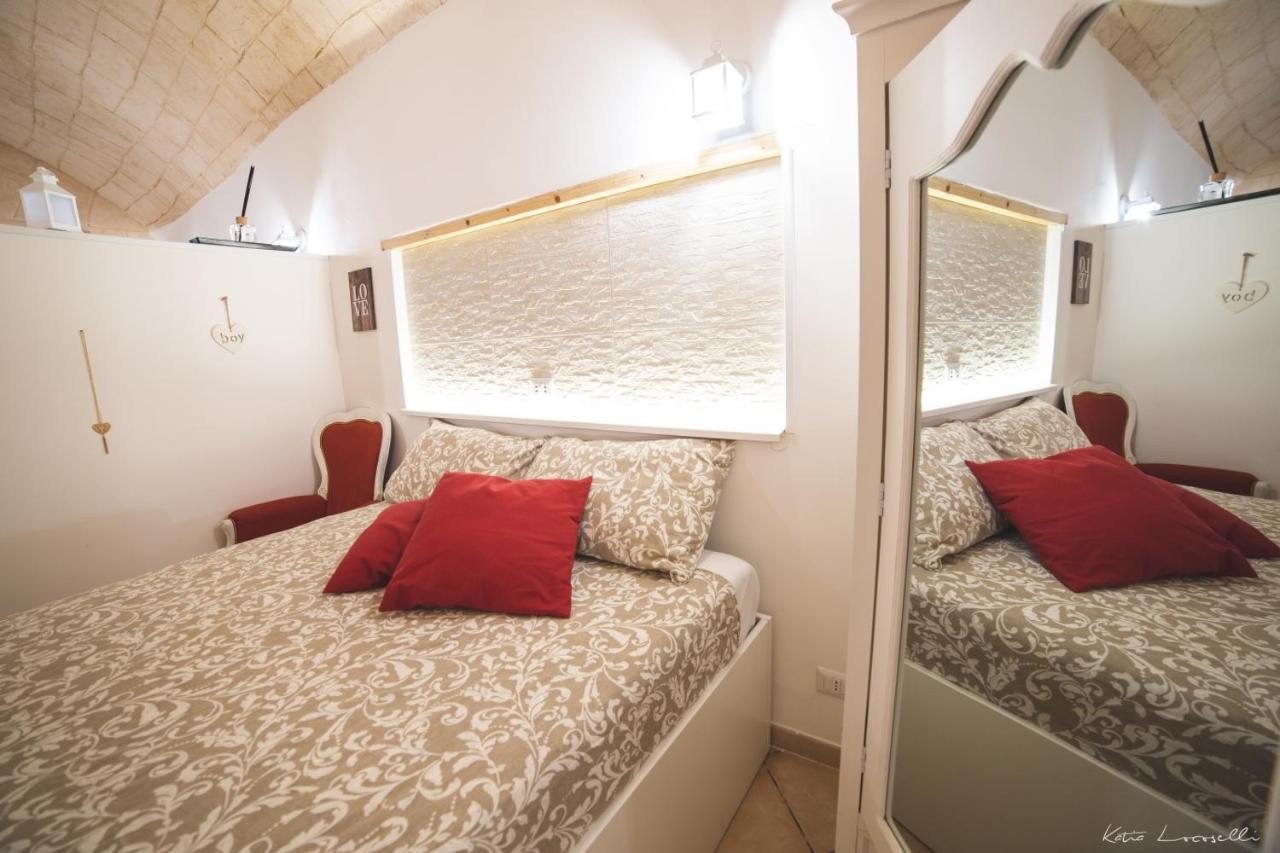 Appartement Aurora